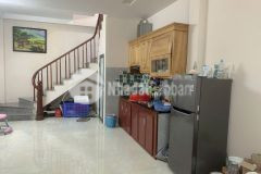 Chính chủ cần bán nhà la nội, dương nội, hà đông canh aeon, 35m2 4 tầng 3,65 tỉ