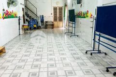 39 lê đình cẩn 162 2 45.5 35 13 tỷ tân tạo mặt tiền lê đình cẩn bình tân 162m2 2 tầng nở hậ