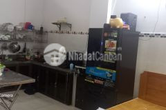 Cho thuê nhà 2 tầng số 38 nguyên hồng hòa khê 70m2, chỉ 7.5trth. lh0989394969.