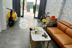 Chỉ 3.25tỷ sở hữu ngay 1 căn nhà mặt phố 2 tầng 2pn2wc khá đẹp, ở thanh khê