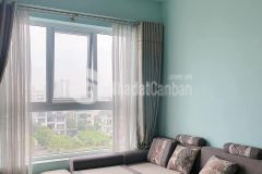 Cần bán căn hộ chung cư 74m, view thành phố giá rẻ nhất kdt thanh hà cienco 5