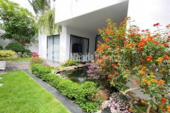 Cần bán villa khu nhà giàu đà lạt, chưa tới 1 triệu đô la đà lạt, f8