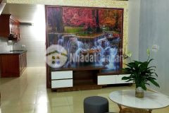 Bán nhà ngõ phố lê viết hưng, ph ngọc châu, tp hd, 40.4m2, 2 ngủ, 1 vs, sân để xe, giá rẻ