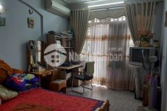 Bán nhà gần bích câu, đđa. dân xây, ô tô gần, 56m2, 4 tầng. chỉ 8 tỷ có tl