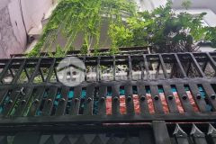 Gấp bán,4 tầng,58m2, 5pn, gần phạm văn hai,p3,tân bình, ở ngay, 6.1 tỷ