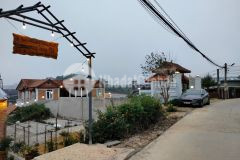 Bán 1000m2 đất đà lạt, săn mây cầu đất, 3tỉ6, lh 0888 113 882