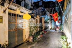 Hotbán nhà khương hạ, thanh xuân 48m, 2 tầng, mặt tiền 3.2m chỉ 7 tỷ