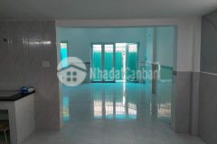 Bán nhà khuôn viên cực đẹp, ngang đẹp 7m, ngay đh văn hoá, đỗ xuân hợp,phước long b, quận 9