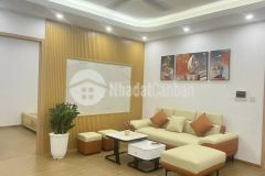 Cần bán căn hộ chung cư 70m 2pn toà hh02 kđt thanh hà, hà đông