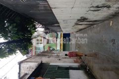 Bán nhà hẻm tân kỳ tân quý, tân phú, 4 tầng, ngang 4.1mx9.15m