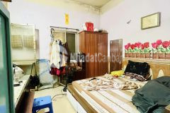 Gần 2tỷ 60m hộ khẩu hoàn kiếm 2 mặt ngõ phố vọng hà tiện ích bạt ngàn ở sướng