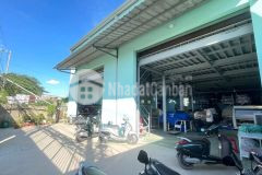 Xường bình hưng hòa b,bình tân dt 1100m2 giá 35 tỷ