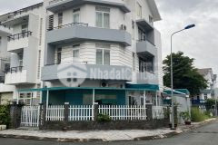 Bán nhà quận 9 dự án kdc gia hòa đường đỗ xuân hợp tp thủ đức 187.5m2 20.5 tỷ