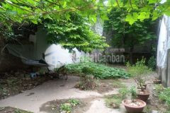 Giá đầu tư minh khai gốc đề bán 121m đất hoàng mai