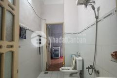 Rẻ như cho 37trm2, đất biển nguyễn công trứ, oto vivu, kinh doanh tốt