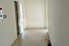 Nhà xưởng cho thuê tại kcn thuận thành 3. tỉnh bắc ninh