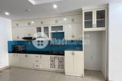 Cho thuê căn hộ city land, p.10, gò vấp 92m2, giá 16 trth.