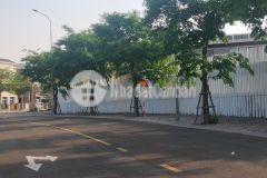 Cần bán lô đất 3900m2 mặt tiền đường mai đăng chơn,phường điện ngọc,huyện điện bàn,quảng nam