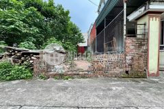 Tài chính 3 tỷ 47,7m2 vân trì, vân nội. đường ô tô tránh