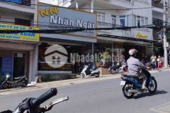 Bán đất đương ô tô gần trung tâm hành chính tỉnh đà lạt f3