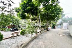 Suất ngoại giao đầu tư siêu lời mảnh đất ở thanh trì hà nội