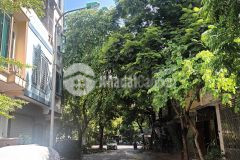 Bán nhà kiến hưng hà đông phân lô đô thị ô tô tránh vỉa hè rộng nhà dân tự xây