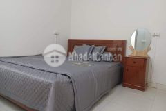 Nhà mặt phố dt 120m, 4t, mt5m 45 tỷ đống đa.