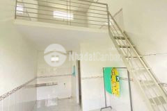 Bđs dòng tiền giá tốt bán nhanh dãy trọ 2 mặt tiền có 14 phòng trọ đang cho thuê full tại k