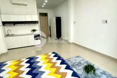 Hot hot giá rẻ nhất hãy nhanh tay mua ngay kẻo lỡ