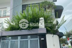 Biệt thự mini 4 tầng cực đẹp, đình phong phú, tnpb ngay trường vận tải