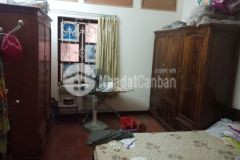 Bán nhà ngã tư sở, đống đa. gần 80m2, 6mmt, nở hậu. chỉ 6.5 tỷ