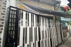 73m2 tân thới nhất 11,quận 12 chỉ 3.5tỷ