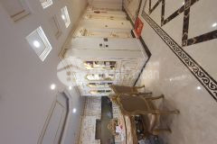 Bán căn hộ chung cư 4 phòng ngủ flc lê đức thọ, nội thất đẹp tiền tỷ, mua là về ở ngay