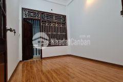 Bán nhà phố nguyễn ngọc nại, thanh xuân, 10m ra ô tô, ngo nông, sat phô, 27m2,4t