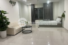 Bán siêu phẩm studio 36,4m2 tầng trung chỉ 1,57 tỷ bp tại vinhomes ocean park