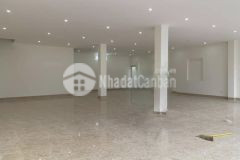 Nnc 450m2, ngang 15m, phù hợp kinh doanh showroom, nhà hàng,... kv ngũ hành sơn mizuland