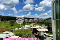 3 lí do nên mua đất nền kdc phú lộc huyện krông năng