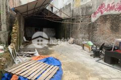 Bán đất mặt đường ql6 thị trấn chúc sơn, chương mỹ hà nội