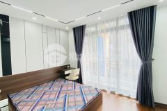 Bán nhà gần hồ khương thượng, đống đa. 5x10m, 5t, 10m ô tô, nhỉnh 6 tỷ