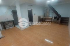 Chinh chu ban nha đương sô 15 tân quy quận 7 dt 70m2 giá 4.9 ty