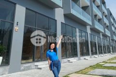 Bđs tăng mạnh nhờ shophouse biển py sở hữu từ 2 tỷ