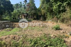 Chủ cần bán đất lương sơn, hòa bình 6300m2, giá 3,2 tỷ