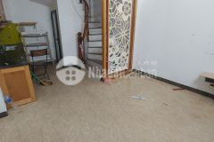 Cho thuê nhà dịch vọng hậu, cầu giấy 32m x 5t giá 12tr 3 ngủ full nội thất