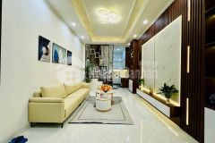 Bán nhà gấp lắm, đường xuân la, dt 42mx5 tầng, ô tô tránh, giá 7.1 tỷ.