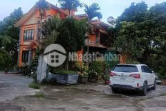 Hàng mới f0 xuân lôi đình dù văn lâm, ô tô vào thoải mái, giá tốt 0835459289