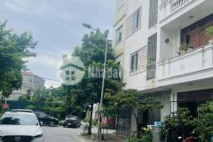 Bán nhà cổ linh,long biên 5 tầng,41m2,mt4m oto tránh,vỉa hè nhỉnh 9 tỷ