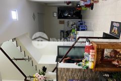 Bán nhà phường vĩnh phú,tp.thuận an diện tích cực khủng giá chỉ hơn 6 tỷ