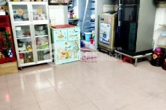 Nhà nhỏ tt trần đình xu 17m2 nhích 2tỷ