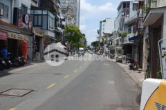 Bán nhà nguyễn duy dương, quận 10, 4x10, 4 tầng cực ngon, chỉ 5 tỷ hơn