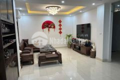 Phân lô lô góc ga ra ô tô 5 tầng 60m hoàng cầu đống đa nhỉnh 12 tỷ